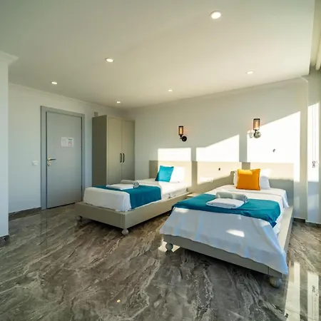 Villa Eco Bella